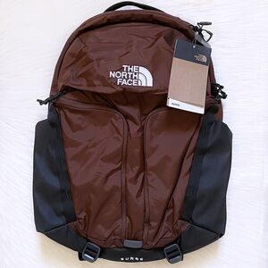 The North Face | Bags | The North Face Surge 3 Liter Backpack | Poshmark The North Face | Bags | The North Face Surge 3 Liter Backpack | Poshmark